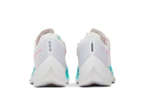 Nike ZoomX Vaporfly Next% 2 Watermelon CU4111-101 - Phonecase4u photo 6