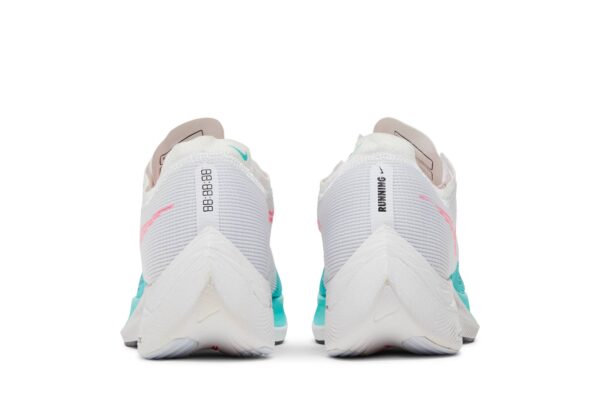 Nike ZoomX Vaporfly Next% 2 Watermelon CU4111-101 - Phonecase4u photo 6