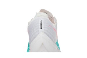 Nike ZoomX Vaporfly Next% 2 Watermelon CU4111-101 - Phonecase4u photo 7