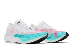 Nike ZoomX Vaporfly Next% 2 Watermelon CU4111-101 - Phonecase4u photo 8