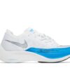 Nike ZoomX Vaporfly Next% 2 White Photo Blue CU4111-102 - Phonecase4u photo 1