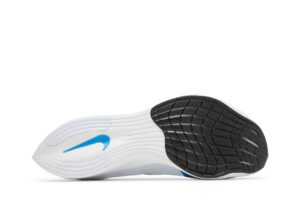 Nike ZoomX Vaporfly Next% 2 White Photo Blue CU4111-102 - Phonecase4u photo 4