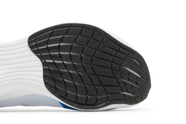 Nike ZoomX Vaporfly Next% 2 White Photo Blue CU4111-102 - Phonecase4u photo 5