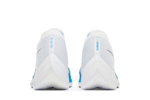 Nike ZoomX Vaporfly Next% 2 White Photo Blue CU4111-102 - Phonecase4u photo 6