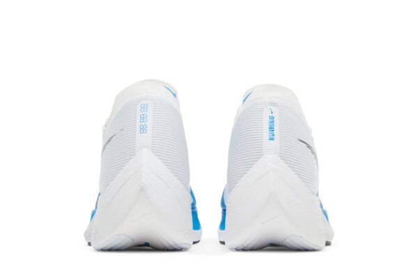 Nike ZoomX Vaporfly Next% 2 White Photo Blue CU4111-102 - Phonecase4u photo 6
