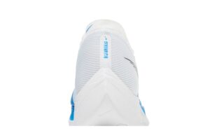 Nike ZoomX Vaporfly Next% 2 White Photo Blue CU4111-102 - Phonecase4u photo 7