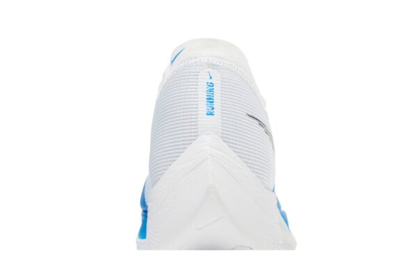 Nike ZoomX Vaporfly Next% 2 White Photo Blue CU4111-102 - Phonecase4u photo 7