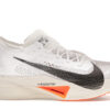 Nike ZoomX Vaporfly Next% 3 Prototype DX7957-100 - Phonecase4u photo 1