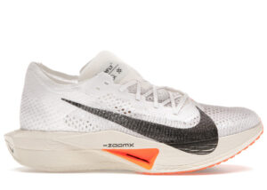 Nike ZoomX Vaporfly Next% 3 Prototype DX7957-100 - Phonecase4u photo 1