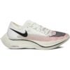 Nike ZoomX Vaporfly Next% Sail Black CT9133-100 - Phonecase4u photo 1