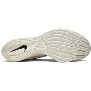 Nike ZoomX Vaporfly Next% Sail Black CT9133-100 - Phonecase4u photo 4