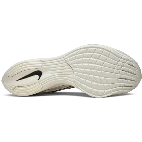 Nike ZoomX Vaporfly Next% Sail Black CT9133-100 - Phonecase4u photo 4