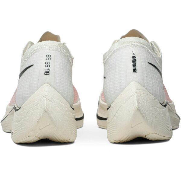 Nike ZoomX Vaporfly Next% Sail Black CT9133-100 - Phonecase4u photo 6