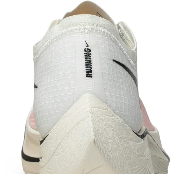 Nike ZoomX Vaporfly Next% Sail Black CT9133-100 - Phonecase4u photo 7