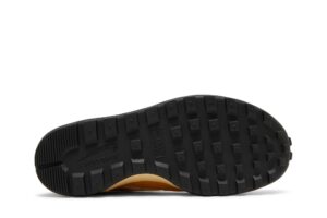 NikeCraft General Purpose Shoe Tom Sachs Archive Dark Sulfur DA6672-700 - Phonecase4u photo 4