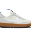 NikeCraft General Purpose Shoe Tom Sachs DA6672-200 - Phonecase4u photo 1