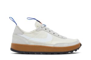 NikeCraft General Purpose Shoe Tom Sachs DA6672-200 - Phonecase4u photo 1