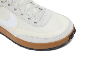 NikeCraft General Purpose Shoe Tom Sachs DA6672-200 - Phonecase4u photo 10