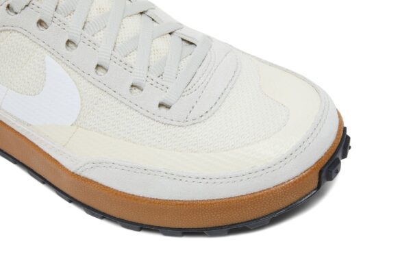 NikeCraft General Purpose Shoe Tom Sachs DA6672-200 - Phonecase4u photo 10