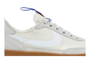 NikeCraft General Purpose Shoe Tom Sachs DA6672-200 - Phonecase4u photo 2