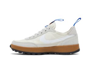 NikeCraft General Purpose Shoe Tom Sachs DA6672-200 - Phonecase4u photo 3
