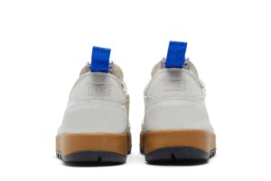 NikeCraft General Purpose Shoe Tom Sachs DA6672-200 - Phonecase4u photo 6