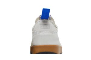 NikeCraft General Purpose Shoe Tom Sachs DA6672-200 - Phonecase4u photo 7
