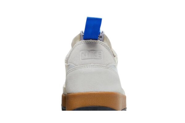 NikeCraft General Purpose Shoe Tom Sachs DA6672-200 - Phonecase4u photo 7