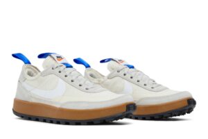 NikeCraft General Purpose Shoe Tom Sachs DA6672-200 - Phonecase4u photo 8