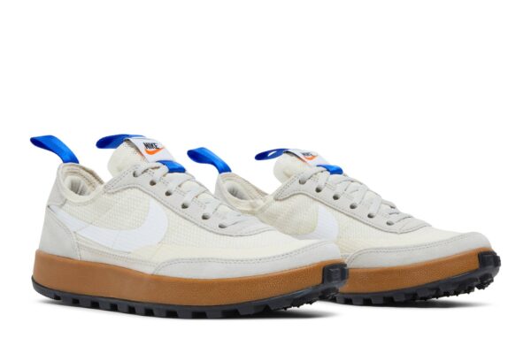 NikeCraft General Purpose Shoe Tom Sachs DA6672-200 - Phonecase4u photo 8