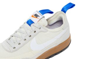 NikeCraft General Purpose Shoe Tom Sachs DA6672-200 - Phonecase4u photo 9