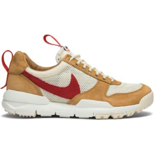 NikeCraft Mars Yard Shoe 2.0 Tom Sachs Space Camp AA2261-100 - Phonecase4u photo 1