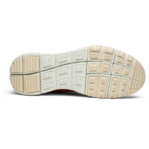 NikeCraft Mars Yard Shoe 2.0 Tom Sachs Space Camp AA2261-100 - Phonecase4u photo 4