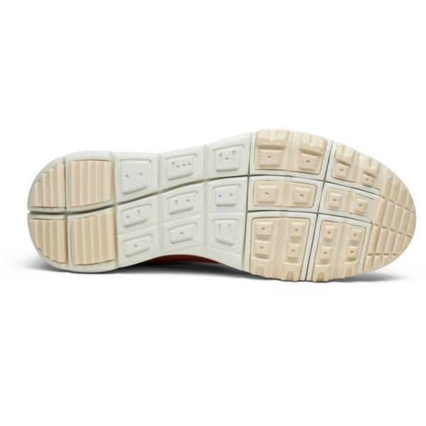 NikeCraft Mars Yard Shoe 2.0 Tom Sachs Space Camp AA2261-100 - Phonecase4u photo 4