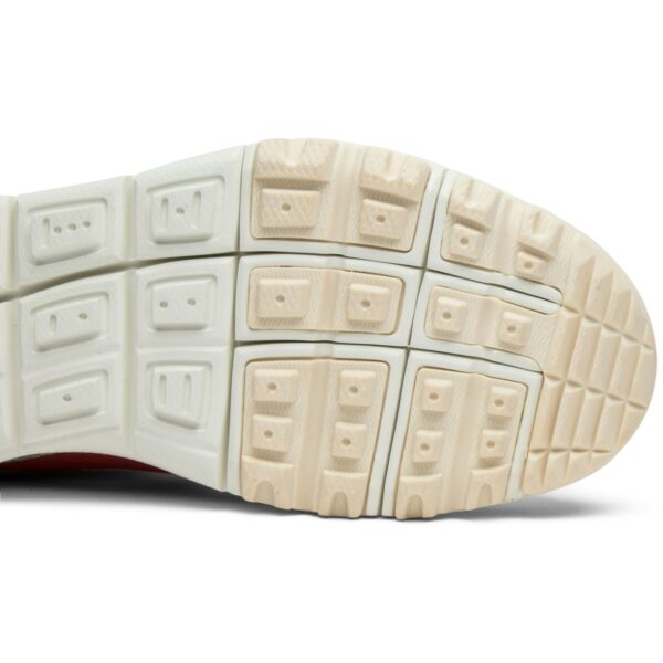 NikeCraft Mars Yard Shoe 2.0 Tom Sachs Space Camp AA2261-100 - Phonecase4u photo 5