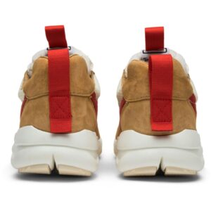 NikeCraft Mars Yard Shoe 2.0 Tom Sachs Space Camp AA2261-100 - Phonecase4u photo 6