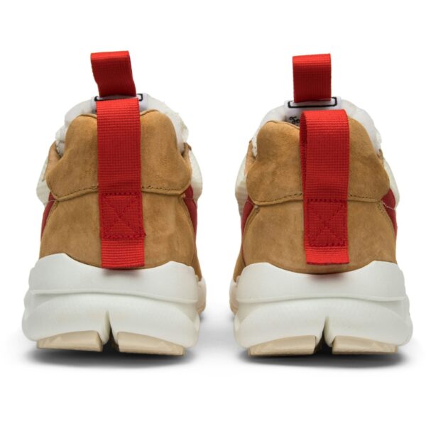NikeCraft Mars Yard Shoe 2.0 Tom Sachs Space Camp AA2261-100 - Phonecase4u photo 6