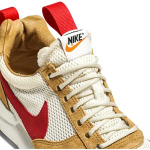 NikeCraft Mars Yard Shoe 2.0 Tom Sachs Space Camp AA2261-100 - Phonecase4u photo 9