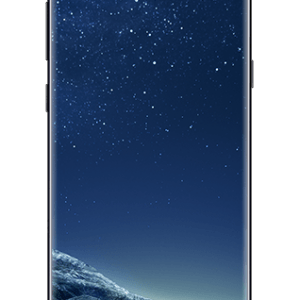 Samsung Galaxy S8, S8 Plus cases