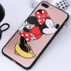 Minnie