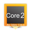 Core 2