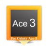 Ace 3