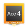 Ace 4