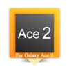 Ace 2