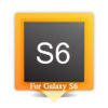 S6