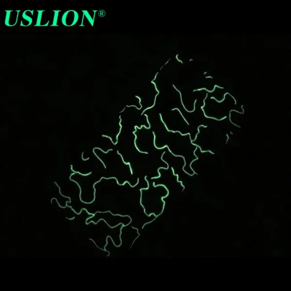 Fashional Millitary Camouflage Pattern Covers For iPhone 5, 6: High Quality Ulra Slim Hard Back Shell - Image 6