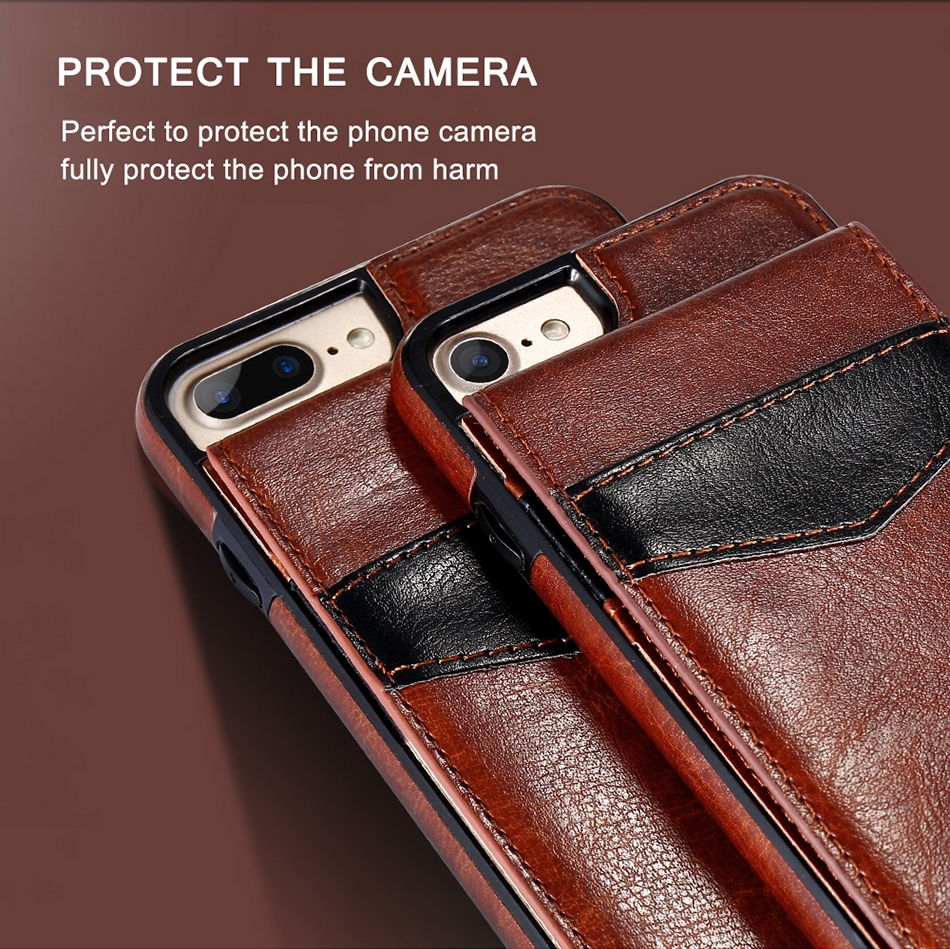 Protect the camera - Perfect to protect the phone camera + fully protect your phone from harm or dropped