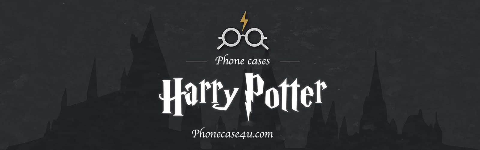 harry-potter-phone-cases-banner