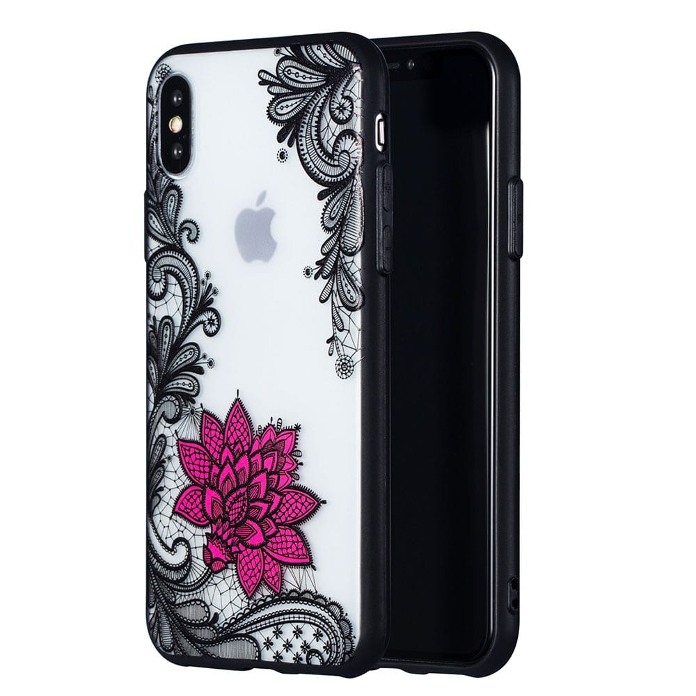 KIPXM1027_For iPhone XS Max
