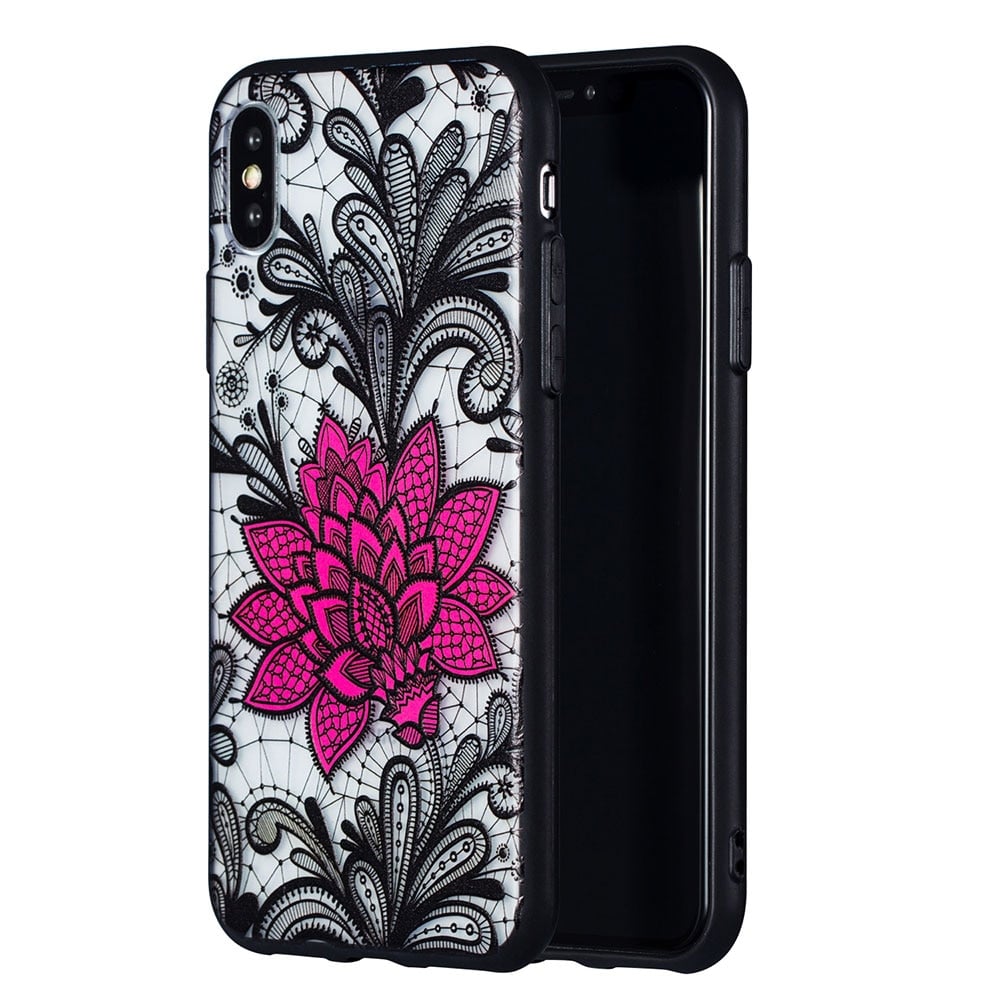 KIPXR1027_For iPhone XR